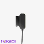 ⁦جهاز استقبال وإرسال صوت بلوتوث G5 بريميوم – 5.1 مع دعم Siri & Assistant وجودة صوت Extra Bass⁩ - الصورة ⁦5⁩