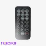 ريموت ترانسمتر سيارة بلوتوث