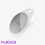 جهاز تحديد موقع السيارة