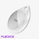 جهاز تحديد موقع السيارة