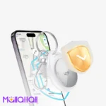 جهاز جي بي اس