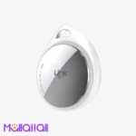 جهاز جي بي اس للسياة