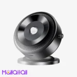 حامل جوال شفط مغناطيسي