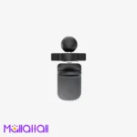 حامل جوال للسيارة مغناطيس