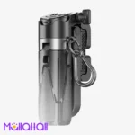 حامل جوال مغناطيسي