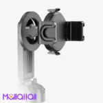 حامل جوال مغناطيسي