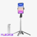 حامل موبايل للتصوير