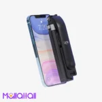 حامل موبايل للتصوير