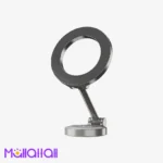 حامل موبايل مغناطيسي