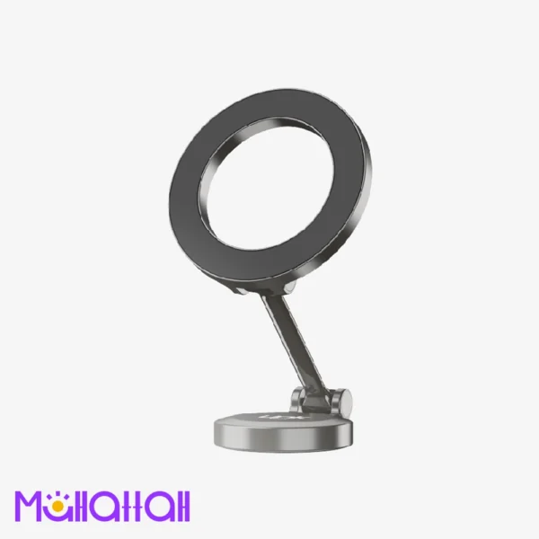 حامل موبايل مغناطيسي