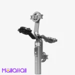 حامل هاتف مغناطيسي