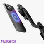 حامل هاتف مغناطيسي