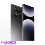 شاومي ريدمي نوت 14 برو 12/512 جيجا عالمي مع شاحن 45 واط