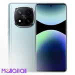 ريد مي نوت 14 برو بلس