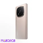 شاومي نوت 14 برو بلس