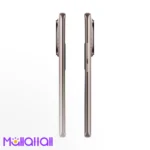 شاومي نوت 14 برو بلس