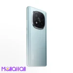 شاومي نوت 14 برو بلس