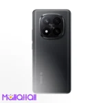 شاومي نوت 14 برو بلس