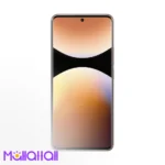 شاومي نوت 14 برو بلس