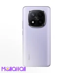 ريدمي نوت 14 برو