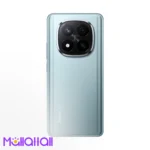 ⁦ريدمي نوت 14 برو بلس بسعة 12/256 جيجا بايت وشاحن 120 واط - نسخة صينية⁩ - الصورة ⁦5⁩