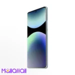 ريدمي نوت 14 برو بلس