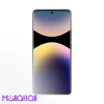 ريدمي نوت 14 برو بلس