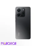 ⁦ريدمي نوت 14s شاومي بمساحة 8/256 جيجا مع شاحن 45 واط⁩ - الصورة ⁦4⁩