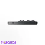 ⁦ريدمي نوت 14 بمساحة 8/256 جيجا مع شاحن 45 واط⁩ - الصورة ⁦3⁩