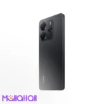 ⁦ريدمي نوت 14 بمساحة 8/256 جيجا مع شاحن 45 واط⁩ - الصورة ⁦2⁩