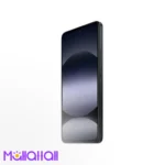 ⁦ريدمي نوت 14s شاومي بمساحة 8/256 جيجا مع شاحن 45 واط⁩ - الصورة ⁦2⁩