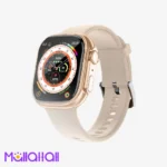 ساعة ذكية Linktech S92