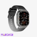 ساعة ذكية SV96 من لينك تيك