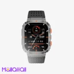 ساعة ذكية SV96 من لينك تيك