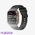 ساعة ذكية SV96 من لينك تيك