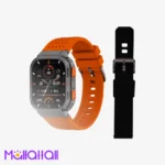 ساعة ذكية SV96 من لينك تيك