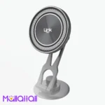 ستاند جوال للسيارة مغناطيس