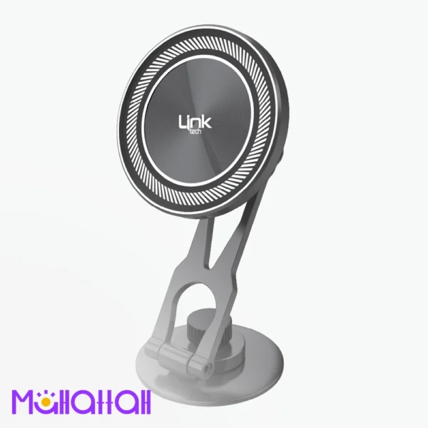 ستاند جوال للسيارة مغناطيس