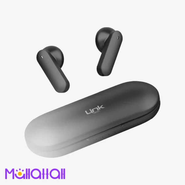 سماعات اذن لاسلكية TWS