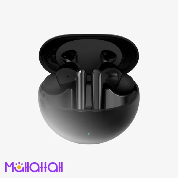 سماعات بلوتوث داخل الأذن