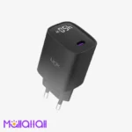 شاحن تايب سي أصلي فائق السرعة