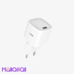 شاحن LinkTech G840 Mini