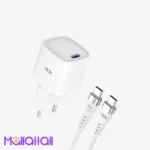 شاحن سامسونج سريع