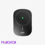 شاحن لاسلكي للسيارة اصلي