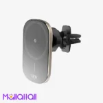 شاحن لاسلكي للسيارة اصلي