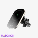 شاحن لاسلكي للسيارة اصلي