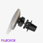 شاحن لاسلكي للسيارة اصلي