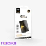 شاشة حماية iPhone 14 Pro