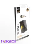 شاشة حماية iPhone 14