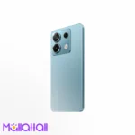 ⁦شاومي 5G ريدمي نوت 13 برو 8/256 جيجا مع شاحن 67 واط⁩ - الصورة ⁦2⁩